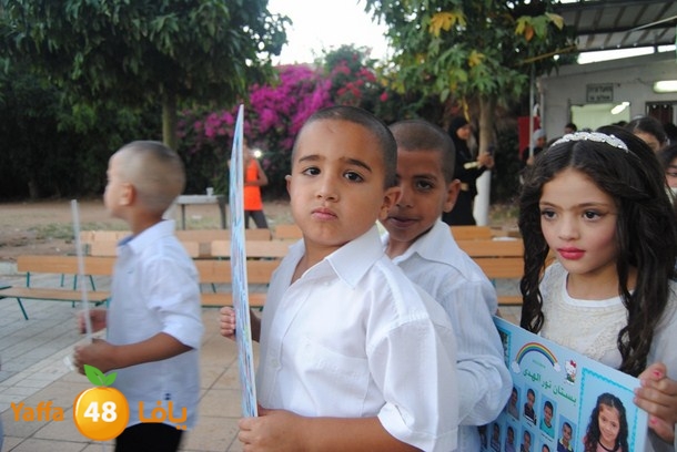 huda rawdat (44).JPG